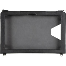 Ulefone Armor Holster Pro for Armor Pad 2 